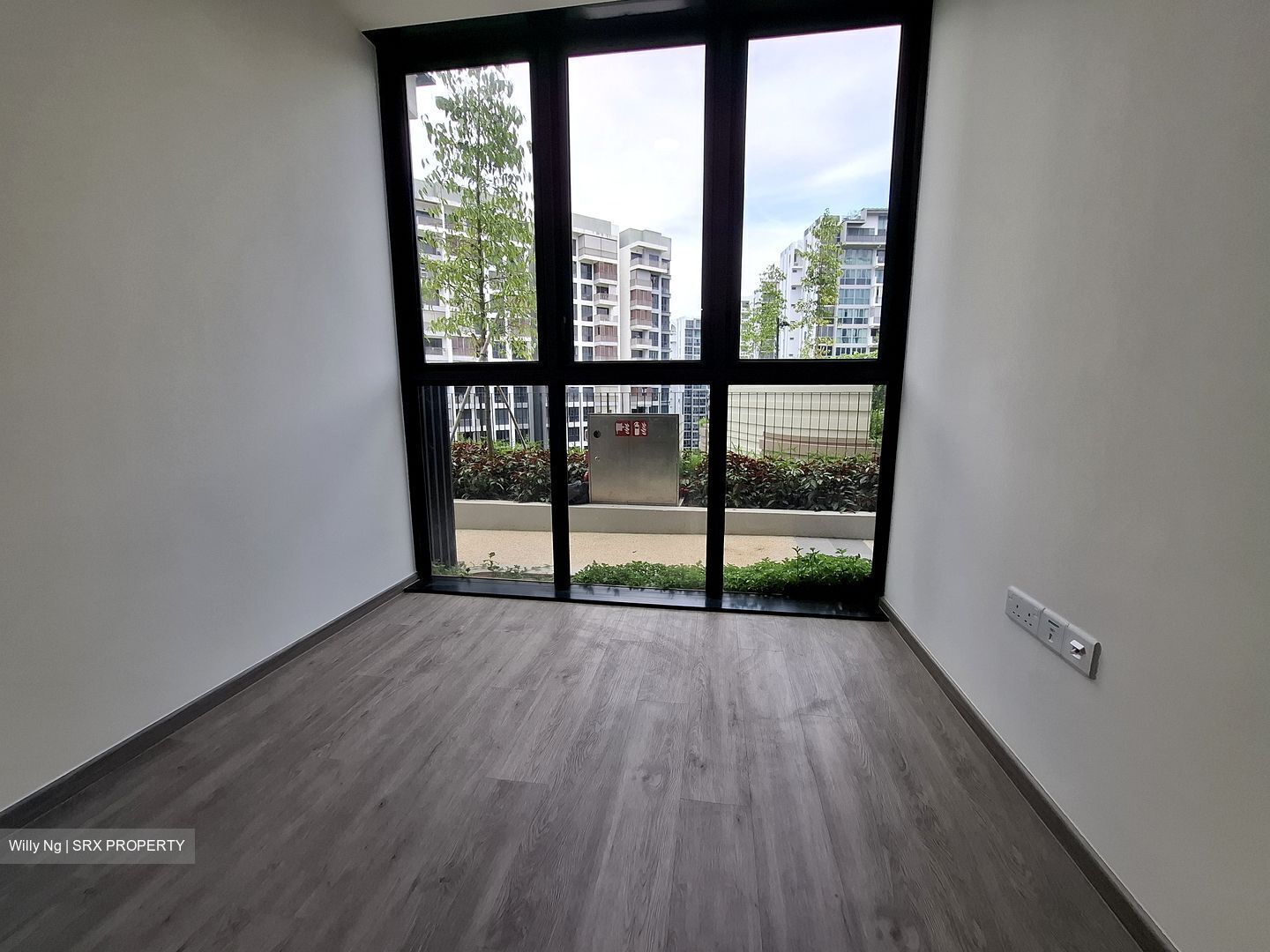 Sengkang Grand Residences (D19), Apartment #432235921